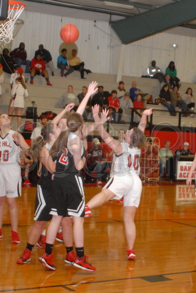 1-19 OHA vs. CCA 181.JPG